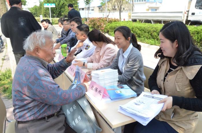 教育部:本科和研究生職業(yè)教育相關(guān)政策正在制定